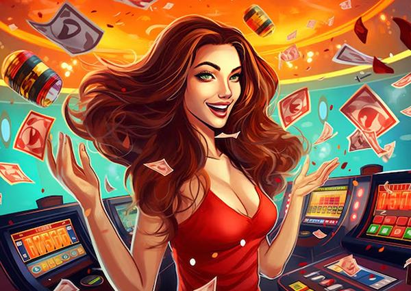 ADA Exchange
