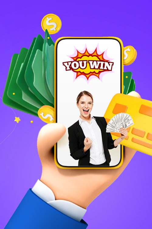 ADA Exchange