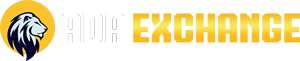 ADA Exchange